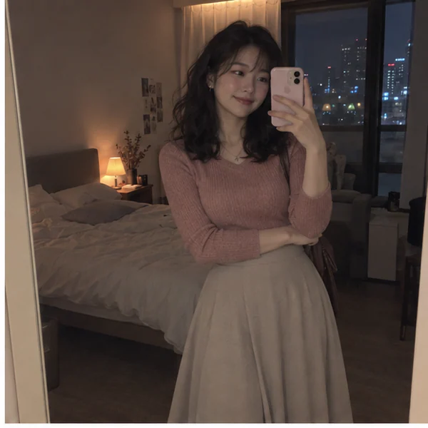 서울 화양 레이 포레스트 안내 이미지
