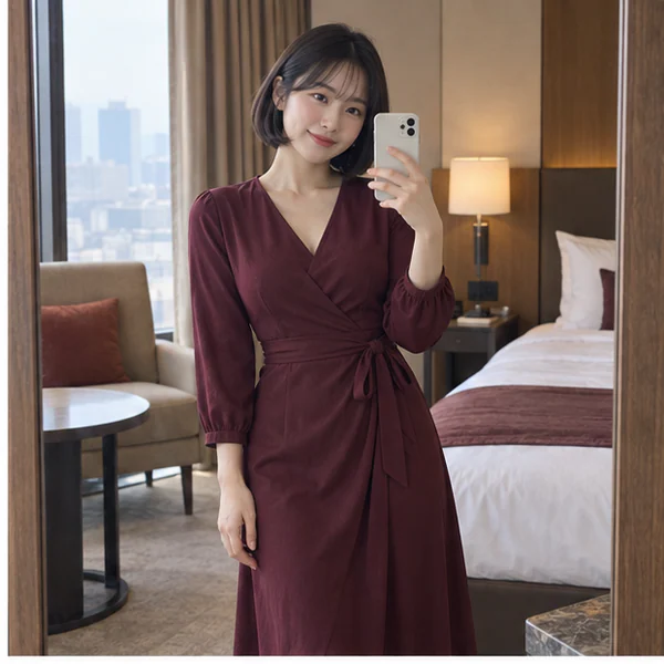 인천 부평 나나 살롱 안내 이미지