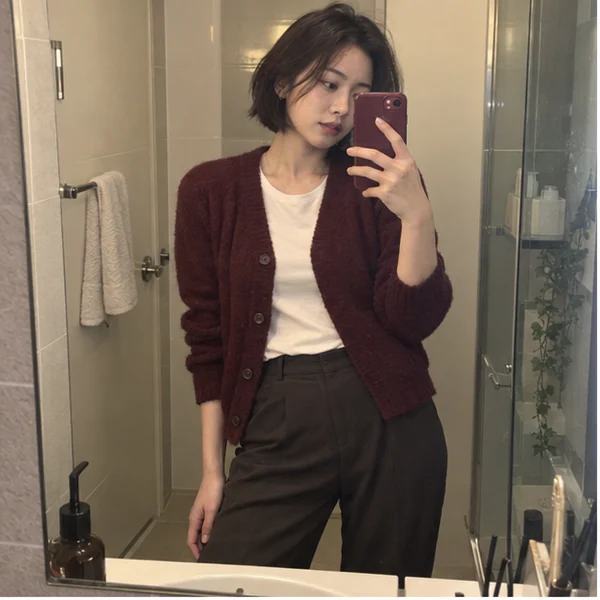 수원 세류 클로이 케어 안내 이미지