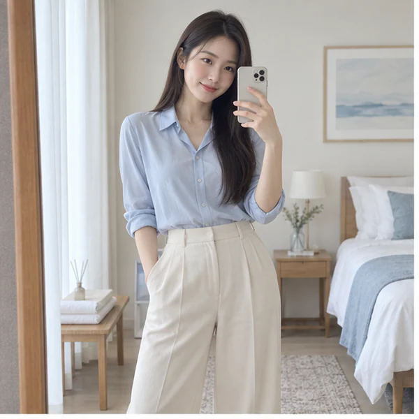 대구 삼덕 마리 케어 안내 이미지