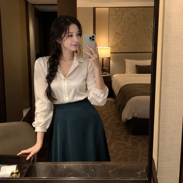 서울 성동 해린 아로마 안내 이미지