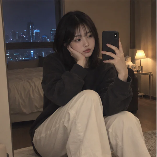 서울 송파 다니엘 가든 안내 이미지