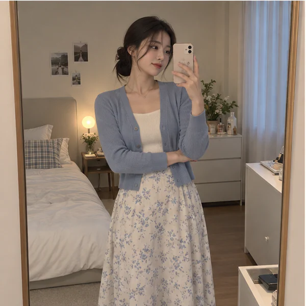 서울 이문 하니 아로마 안내 이미지