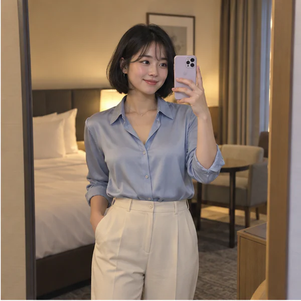 인계동 소담 홈타이 안내 이미지