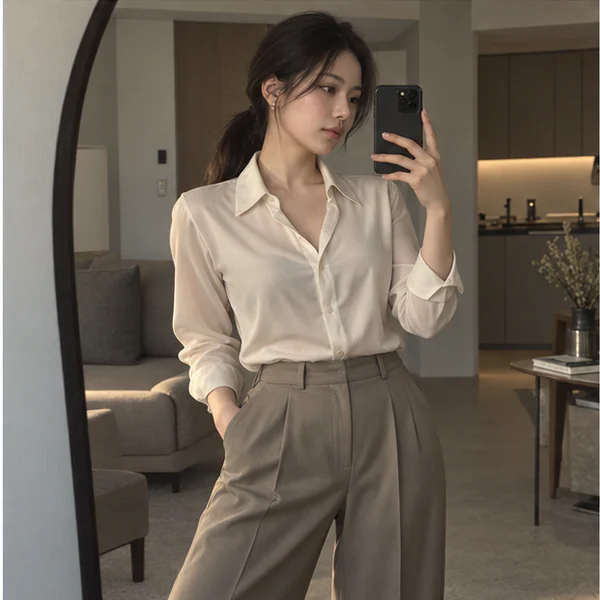병점 라엘 테라피 안내 이미지