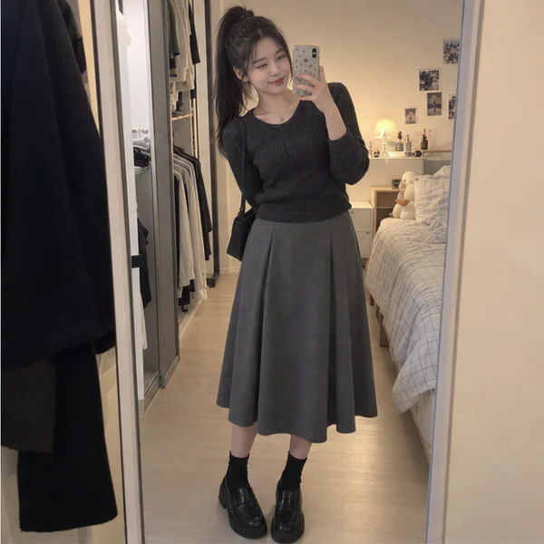대구 이곡 혜리 케어 안내 이미지