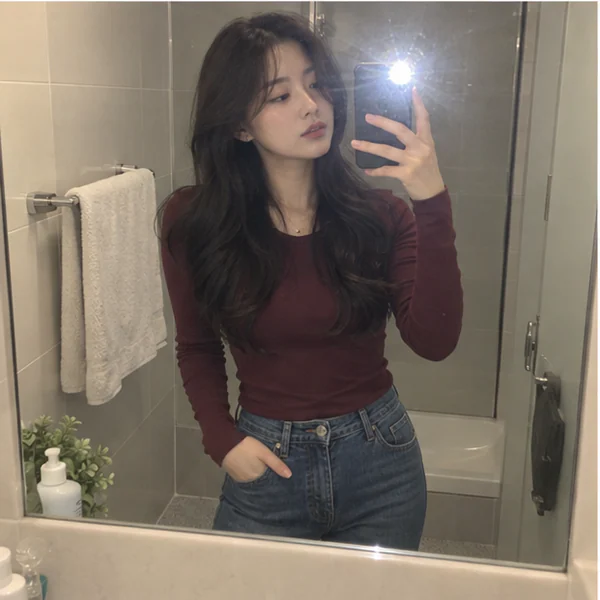 서울 용산 새봄 웰니스 안내 이미지