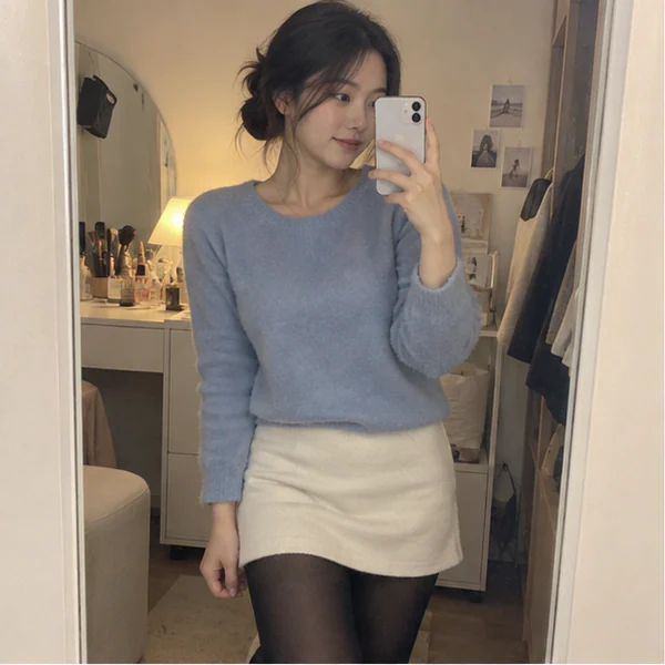 서울 명일 소담 포레스트 안내 이미지