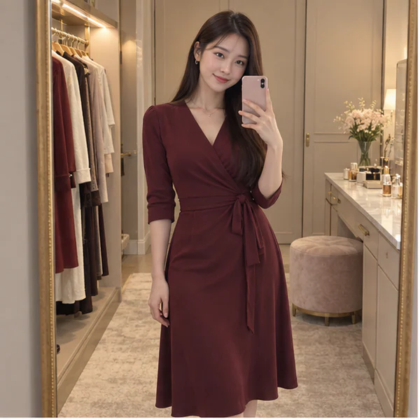 서울 신수 클로이 살롱 안내 이미지