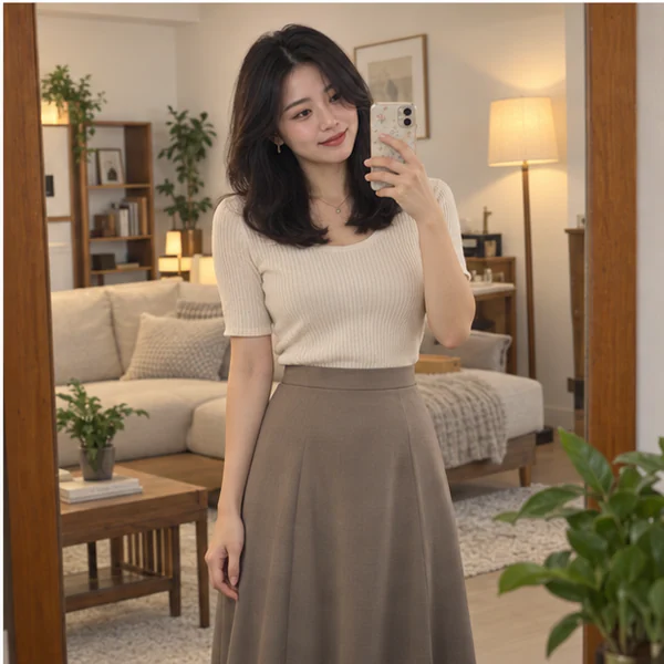 예리 테라피 대표 안내 이미지