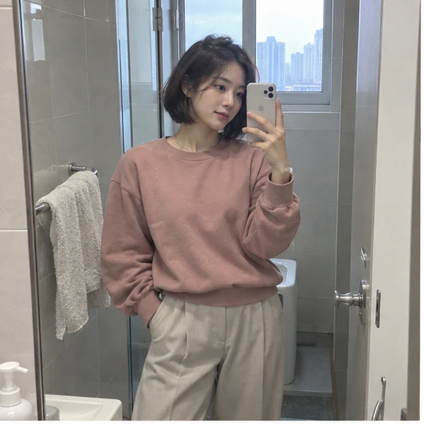 서울 상봉 리사 라운지 안내 이미지